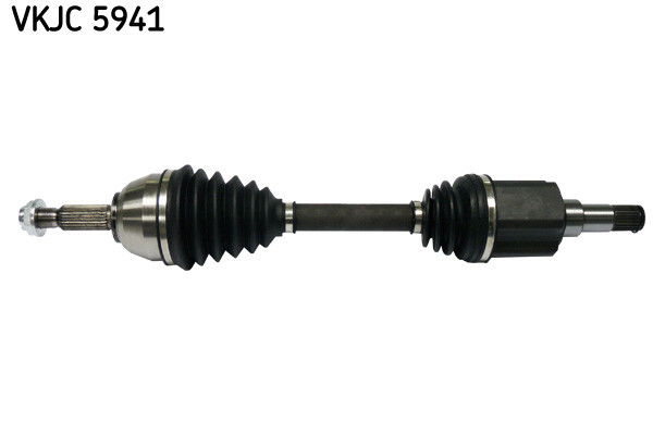SKF Antriebswelle SKF Antriebswelle